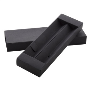 AP Dyra - pen case