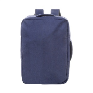 AP Eaton - RPET document backpack - Img 5