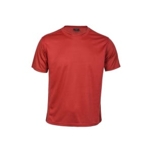 AP Ekle - sport T-shirt - Img 18
