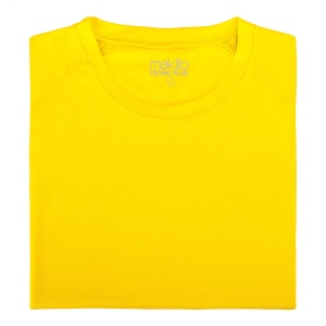 AP Endura - tricou adulți - Img 72