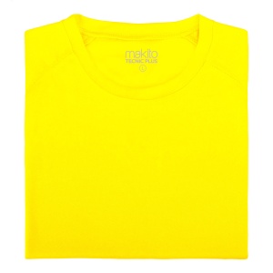 AP Endura - tricou adulți - Img 73