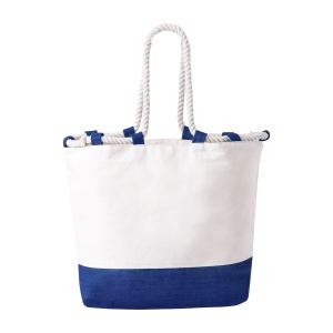 AP Entalu - beach or shopping bag