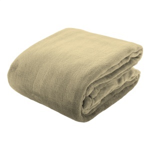 AP Espoo - flannel blanket - Img 5