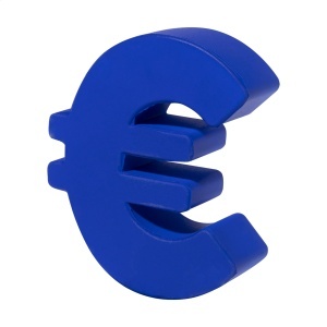 AP Eurochill - jucărie antistres