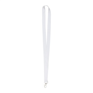 AP Event - lanyard