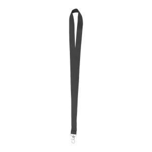 AP Event - lanyard - Img 10