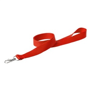 AP Event - lanyard - Img 18