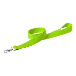 AP Event - lanyard - Img 28