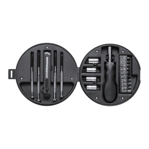 AP Fangio - tool set - Img 2