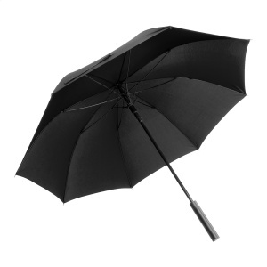 AP Fibratus - umbrelă RPET - Img 15