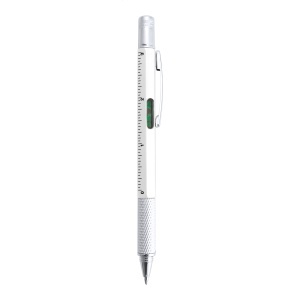 AP Fixpen - pix