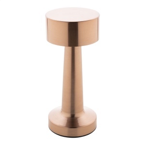 AP Flanagan Oro - table lamp - Img 3
