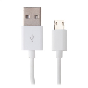 AP FlatFour - USB power bank - Img 4