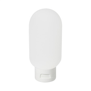 AP FlightCare - travel cosmetic set