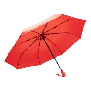 AP Floccus - umbrelă RPET - Img 3