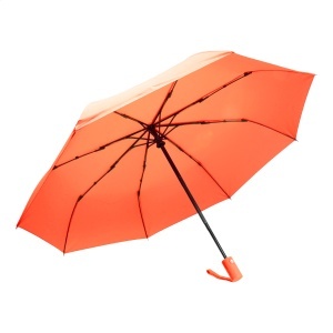 AP Floccus - umbrelă RPET - Img 11