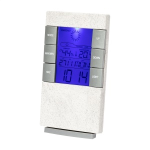 AP Florida - weather station - Img 2