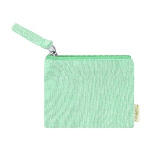 AP Florin - cotton purse - Img 1