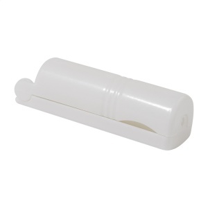 AP Fluffy - RPP reusable lint roller - Img 2