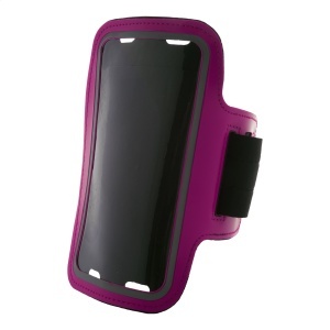 AP Foban - mobile armband case - Img 3