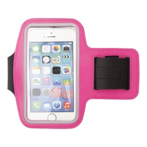 AP Foban - mobile armband case - Img 8