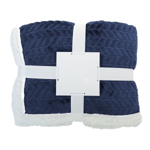AP Foglio - RPET blanket - Img 2