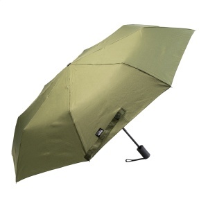 AP Folcomp - umbrelă RPET - Img 3