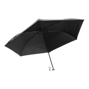 AP Follight - umbrelă RPET ultra uşoară - Img 14