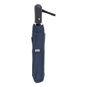 AP Folmax - RPET umbrella - Img 9