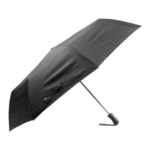 AP Folmax - RPET umbrella - Img 16