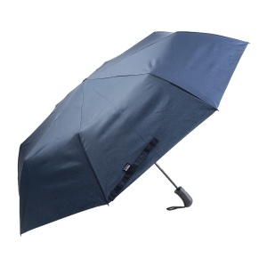 AP Folmax - umbrelă RPET - Img 2