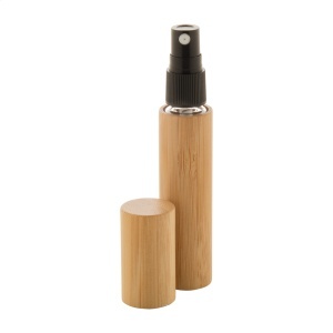 AP Fragrano - sticlă de parfum din bambus