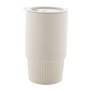 AP Freyja - travel mug - Img 8