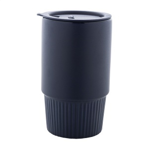 AP Freyja - travel mug - Img 15