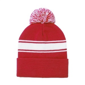 AP Frosty - winter hat