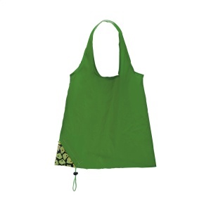AP Frutox - shopping bag - Img 1