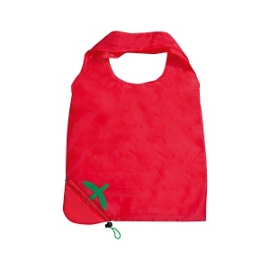 AP Frutox - shopping bag - Img 6