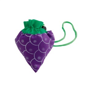 AP Frutox - shopping bag - Img 8