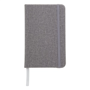AP Gabbro A6 - notebook