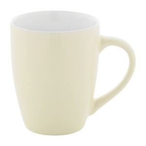 AP Gaia - mug