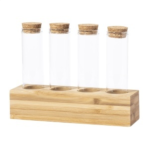 AP Galangal - set suport pentru condimente