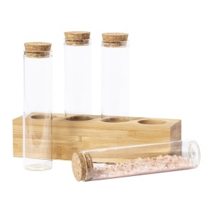 AP Galangal - spice holder set - Img 2