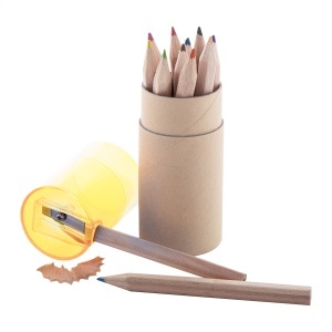 AP Gallery 12 - set creioane - Img 6