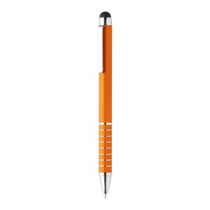 AP Gambit - pix cu stylus touch screen - Img 3