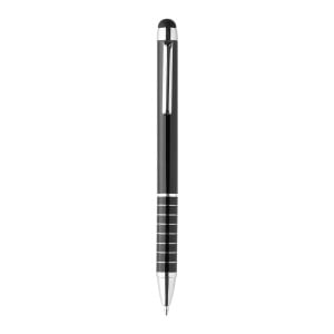 AP Gambit - pix cu stylus touch screen - Img 8
