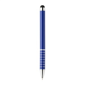 AP Gambit - pix cu stylus touch screen - Img 14