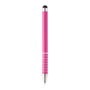 AP Gambit - pix cu stylus touch screen - Img 18