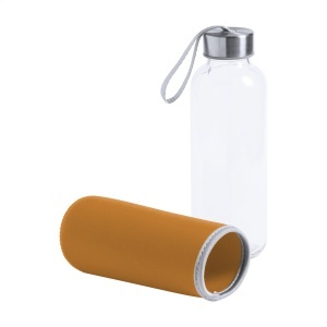AP Ganga - glass bottle - Img 22