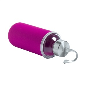 AP Ganga - glass bottle - Img 23