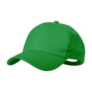 AP Gibson - baseball cap - Img 6
